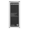 Samsung Galaxy Note 4 battery 3220 mAh for SM-N910W8 N910A N910V N910T. 