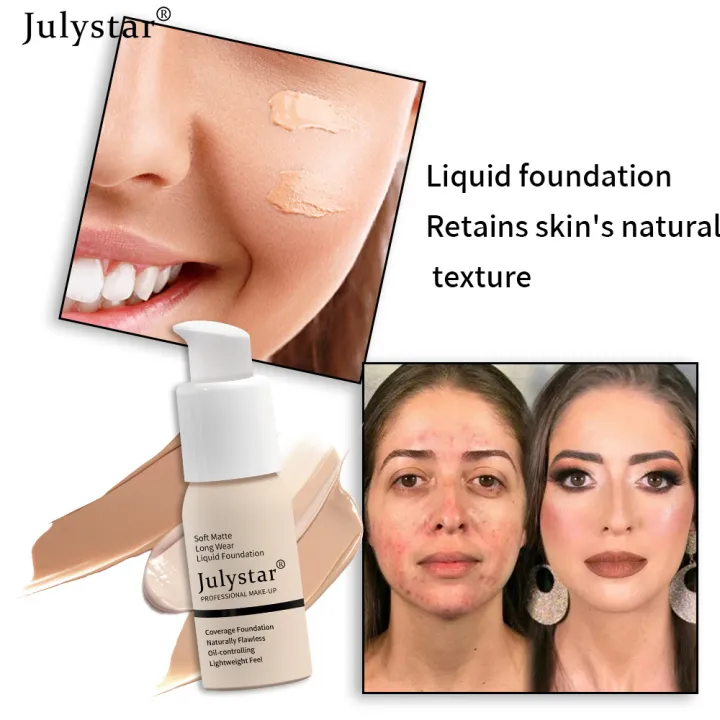 Julystar%2010%20Colours%20Matte%20Moisturising%20Finishing%20Foundation%20Waterproof%20Long%20Lasting%20No%20Makeup%20Removal%20Face%20Concealer%20Powder%20-%20Image%203