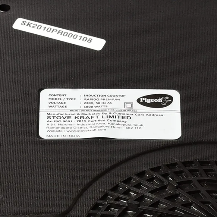 Pigeon%20Rapido%20Premium%20and%20Smart%20Electric%201800%20Watts%20Induction%20Stove,%20Cooktop%20with%20Feather%20Touch,%20Eight%20Preset%20Menu%20and%20Automatic%20Shut%20Off%20(Black)%20-%20Image%203