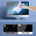 Mini Polishing Cloth for Apple Iphone 15 14 13Pro Ipad Macbook Air Screen Display Camera Universal Polish Cleaning Wipe Cloth. 