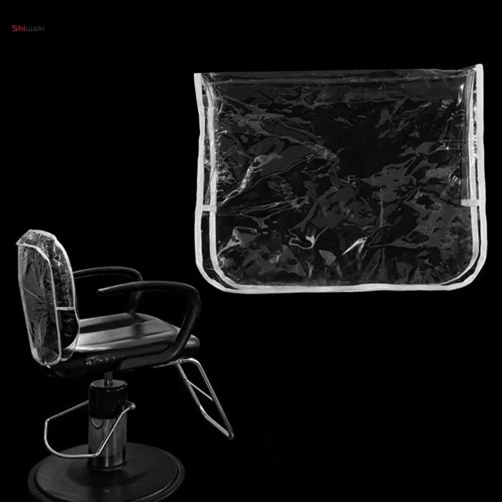 Salon%20Chair%20Back%20Cover%20Waterproof%20Clear%20for%20Beauty%20Center%20Barbershop%20Salon%20L%20-%20Image%203