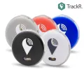 TrackR™ Pixel Bluetooth® tracker. 