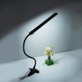 USB LED CLIP TABLE  READING LAMP -10040. 