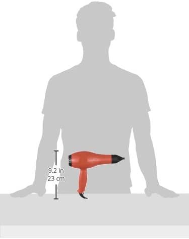 3000W%20/%202800W%20/%202000W%20/%201800W%20/%20750W%20NOVA%20N-6130%20Professional%20Hair%20Dryer%20-%20Image%203