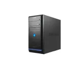 Core i3  Desktop PC DDR III 4GB ram, 500GB HDD, DVD R/W Computer. 