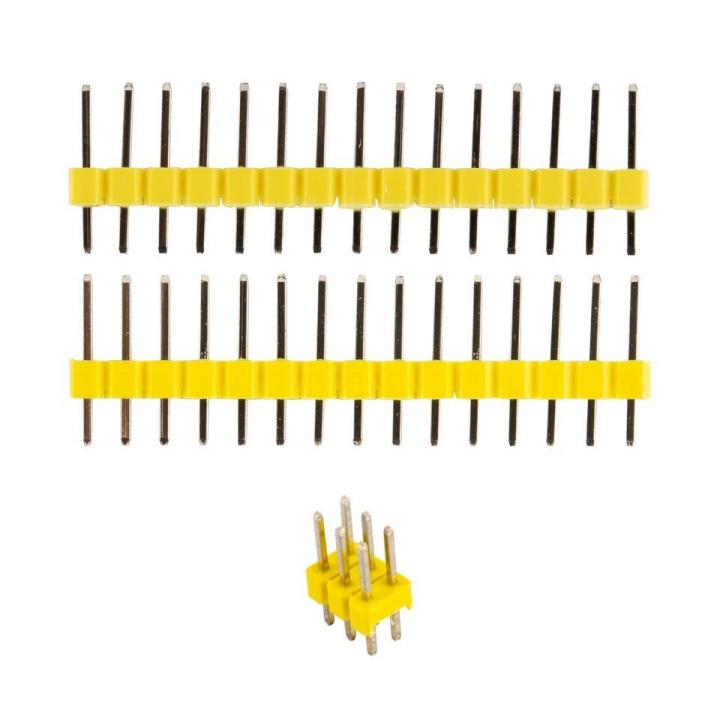 NANO%20V3.0%20ATmega328%20Extended%20Compatible%20for%20arduino%20ATTINY88%20Development%20Board%20-%20Image%203