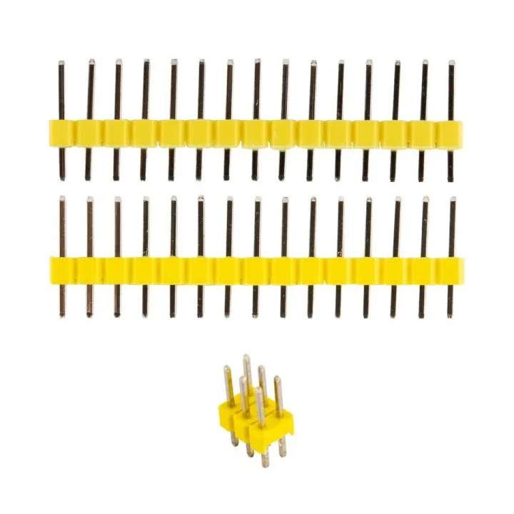 NANO%20V3.0%20ATmega328%20Extended%20Compatible%20for%20arduino%20ATTINY88%20Development%20Board%20-%20Image%203