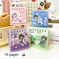 2024 Calendar 2024 Mini Calendar 2024 Calendar
Desk Calendar
Mini Desk Calendar
Small Desk Calendar
Anime Calendar
Sanrio Anime Girl Calendar
New Year Calendar
Desktop Calendar
2024 Mini Calendar
Sanrioed Girl Calendar. 