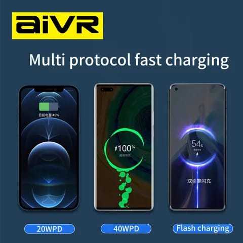 AIVR%2010000%20mAh%203%20in%201%20Power%20Bank%20-%20Image%206