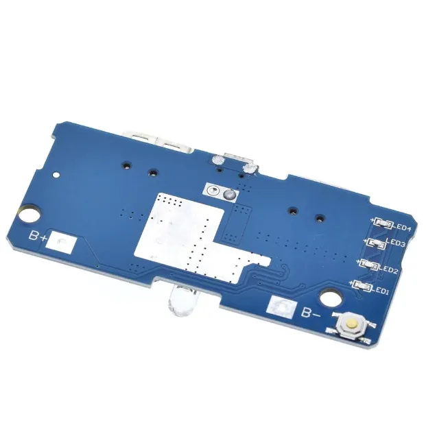 Dual%20Micro%20USB%203.7V%20to%205V%202A%20Boost%20Mobile%20Power%20Bank%20DIY%2018650%20Lithium%20Battery%20Charger%20PCB%20Board%20Step%20Up%20Module%20With%20Led%20-%20Image%205