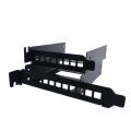 Metal PCI Slot 2.5inch IDE/SATA/SSD/HDD Rear Panel Mount Bracket Hard Drive Adapter Tray Caddy with Sata Data Cable. 