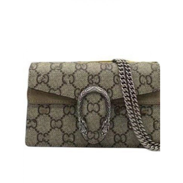 Luxury%20Brand%20Women's%20Handbag%20Pair%20GGSuper%20Mini%20Ultra%20Mini%20Dionysian%20Bag%20Fashion%20Trendy%20Crossbody%20Chain%20Small%20Square%20Bag%20-%20Image%205