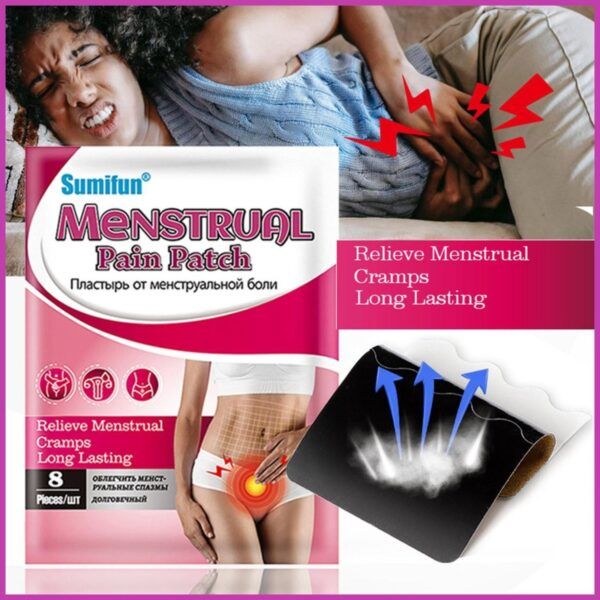 Pain%20Relief%20Patch%20for%20Menstrual%20Cramps%20-%20Pack%20of%208%20-%20Image%203