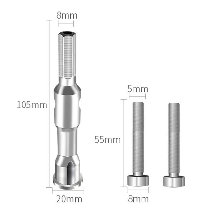 %E3%80%90StyleVoyager%E3%80%91Automatic%20Wire%20Stripper%20Wire%20Twisting%20Tool%20Quick%20Automatic%20Stripper%20Line%20Cable%20Peeling%20Twisting%20Connector%20Eletric%20Drill%20Bit%20-%20Image%207