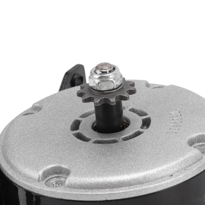 24V%20350W%20Electric%20Motor%202750RPM%20High%20Speed%20Motor%20with%20Sprocket%2011%20Teeth%20for%20Electric%20Scooter%20Bike%20Tricycle%20Gear%20Motor%20-%20Image%204
