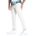 Moose Men’s Slim Fit Chino Pant - Tan. 