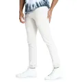 Moose Men’s Slim Fit Chino Pant - Tan. 