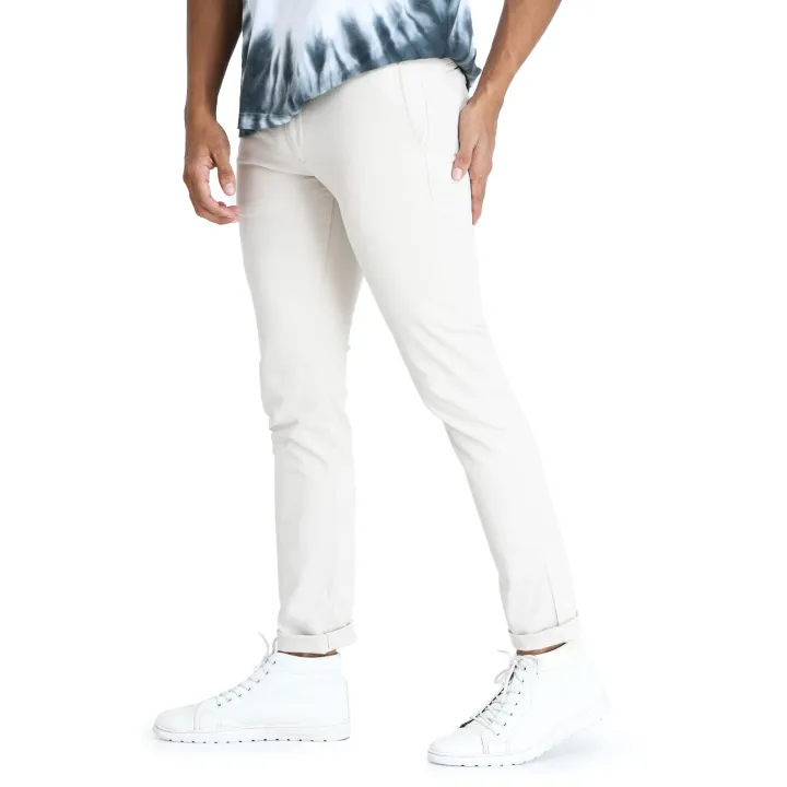 Moose%20Men%E2%80%99s%20Slim%20Fit%20Chino%20Pant%20-%20Tan%20-%20Image%204
