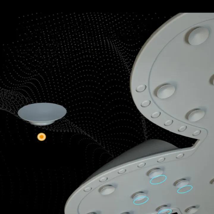 Bath%20Mat%20Rabbit%20Silicone%20Massage%20Floor%20Mat%20Back%20Rub%20Tool%20Bathroom%20Non-slip%20Pad%20Foot%20Wash%20Dead%20Skin%20Removal%20Shower%20Room%20Floor%20Mat%20-%20Image%203