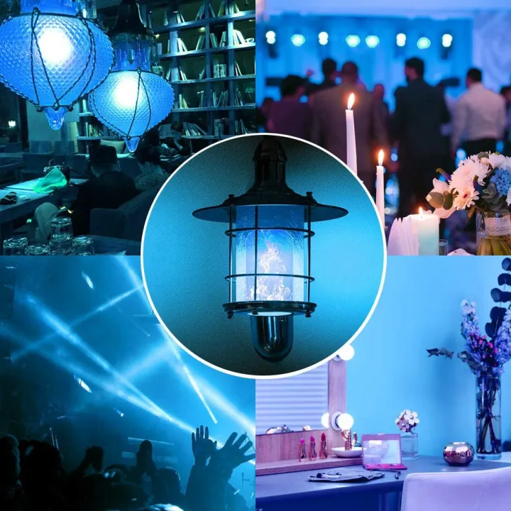 Sojhoop%20LED%20Flame%20Effect%20Light%20Bulb%20E27,Decorative%20Flickering%20Realistic%20Fire%20Lights%20Bulb,Festival%20Decoration%20Lamp,Black-C%20-%20Image%208