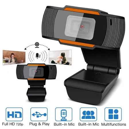 HD%20720P%20Webcam%20Auto%20Focusing%20Web%20Camera%20Wide%20angle%20Cam%20with%20Microphone%20For%20PC%20Laptop%20Desktop%20-%20Image%206