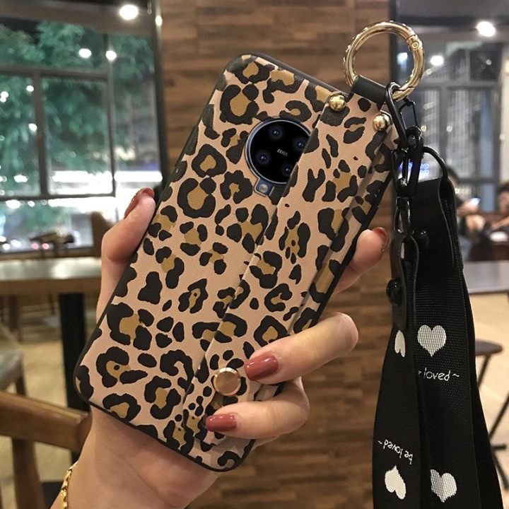 Dirt-resistant%20Waterproof%20Phone%20Case%20For%20Nokia%206.3/G10/G20%20Anti-dust%20Back%20Cover%20Wrist%20Strap%20Fashion%20Design%20Anti-knock%20-%20Image%2010