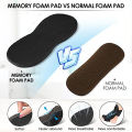 1PCS Plantar Fasciitis Night Splint ,Planter Fasciitis Pain Relief Brace ,Achilles Tendonitis Bracket,Foot Drop Support,2 Adjustable Arch Support Bands for Women Men. 