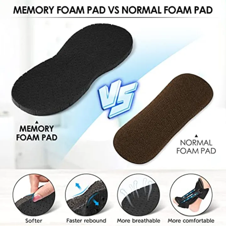 1PCS%20Plantar%20Fasciitis%20Night%20Splint%20,Planter%20Fasciitis%20Pain%20Relief%20Brace%20,Achilles%20Tendonitis%20Bracket,Foot%20Drop%20Support,2%20Adjustable%20Arch%20Support%20Bands%20for%20Women%20Men%20-%20Image%206