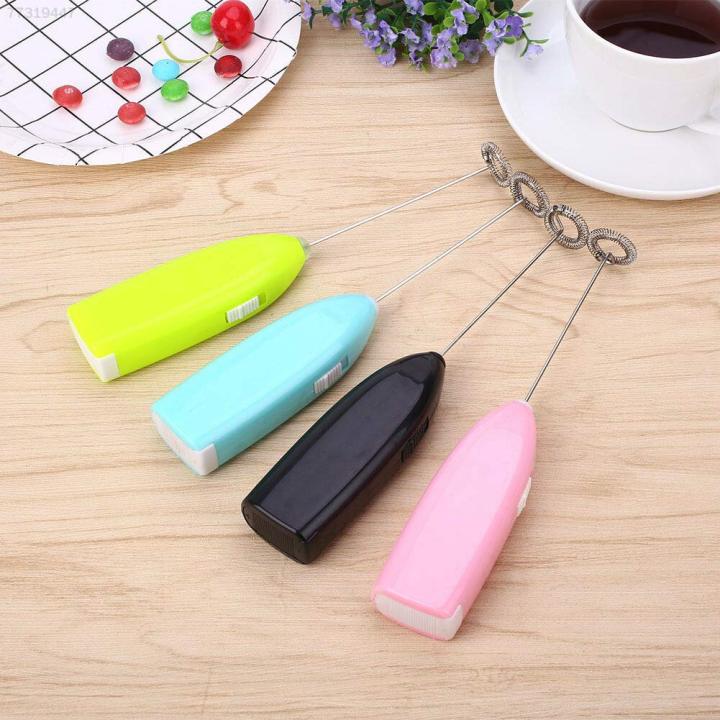 Egg%20Beater%20Coffee%20Mixture%20Stainless%20Steel%20Milk%20Frother%20Foaming%20Blender%20Espresso%20Cappuccino%20Latte%20Maker%20Battery%20Operated%20Beater%20%20SPI%20-%20Image%203