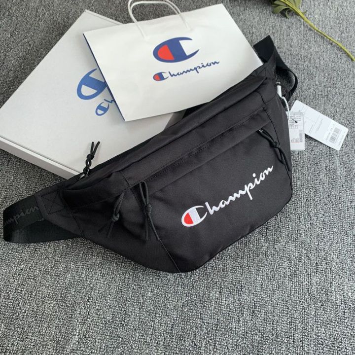 Large%20Capacity%20Queen%20Yibo%20Shoulder%20Bag%20Waist%20Bag%20Outdoor%20Chest%20Bag%20Men's%20Messenger%20Bag%20Same%20Embroidery%20Sports%20Japan%20-%20Image%209