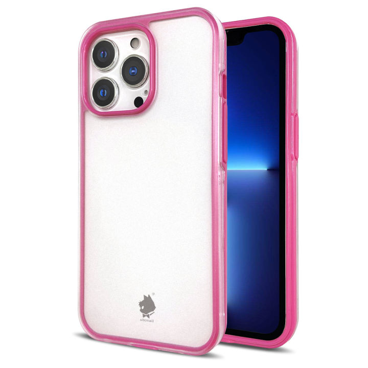 Applicable%20to%20Venezuela%20OPPO%20A11%20Anti-Fall%20Back%20Cover%20Simple%20Color%20Border%20Solid%20Color%20New%20A16%20Phone%20case%20-%20Image%205