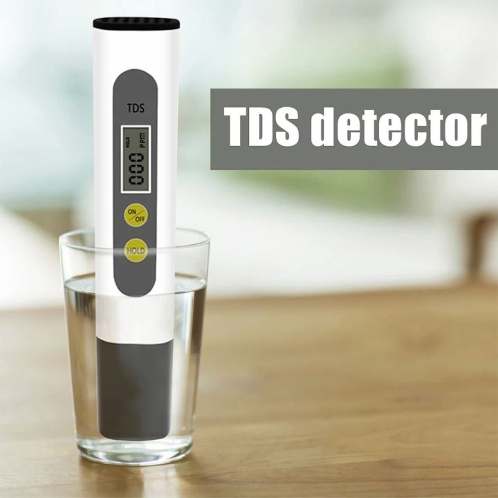 Handheld%20Digital%20Display%20Automatic%20Calibration%20Water%20Test%20Pen%20Water%20Quality%20Tester%20TDS%20Meter%20PH%20Meters%20-%20Image%208
