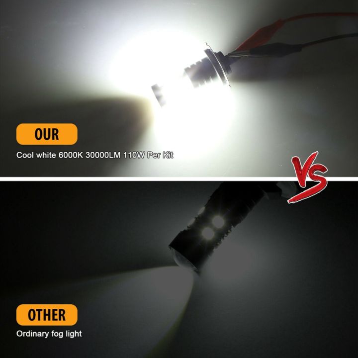 2X%20H7%20LED%20Headlight%20Bulb%20Kit%20High%20Low%20Beam%20100W%2030000LM%20Super%20Bright%206000K%20White%20-%20Image%205