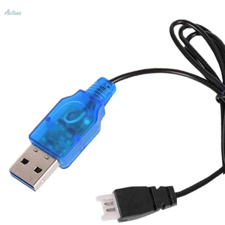 3.7V%20Charging%20Cables%20Drone%20Quadcopter%20Battery%20Charger%20for%20RC%20Aircraft%20Drone%20Airplane%20Parts%20Durable%20-%20Image%203