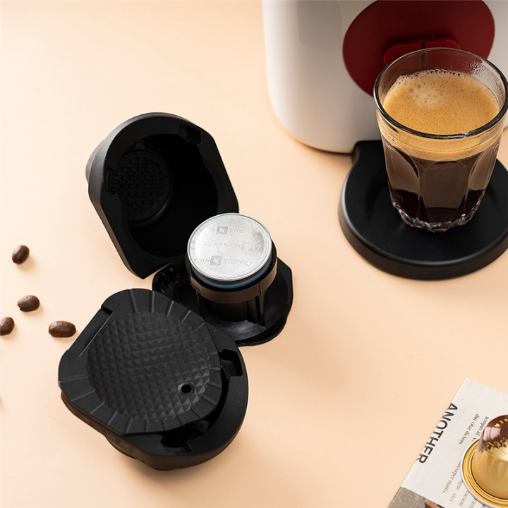 Capsule%20Adapter%20for%20Nespresso%20Capsules%20Convert%20Dolce%20Gusto%20Crema%20Make%20for%20Dolce%20Gusto%20Coffee%20Machine%20Piccolo%20Xs%20Genio%202A%20-%20Image%202