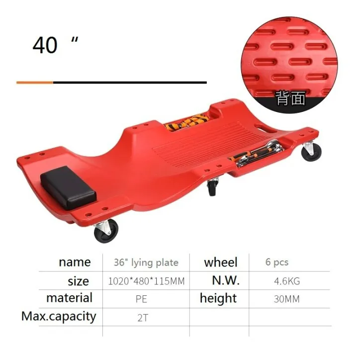Car%20repair%20lying%20board,%20car%20repairing%20skateboard,%20sleeping%20board,%20car%20auto%20repair%20lying%20board,%20car%20bottom%20auto%20repair%20special%20tools,%2040inch%20automotive%20mechanic%20creepers%20lying%20board,%20car%20vehicle%20garage%20repairing%20tool%20WISEUP%20brand%20064501%20-%20Image%204