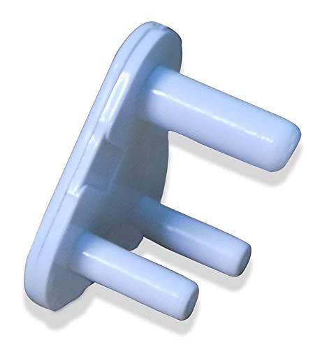 Round%20Pin%20Child%20Safety%20Plug%20Cover%205%20Pcs%20Round%20Type%20Standard%20Socket%20Cover%20Baby%20Electrical%20Socket%20Outlet%20Plug%20Child%20Electrical%20Safety%20Protector%205%20Sets%20-%20Image%205