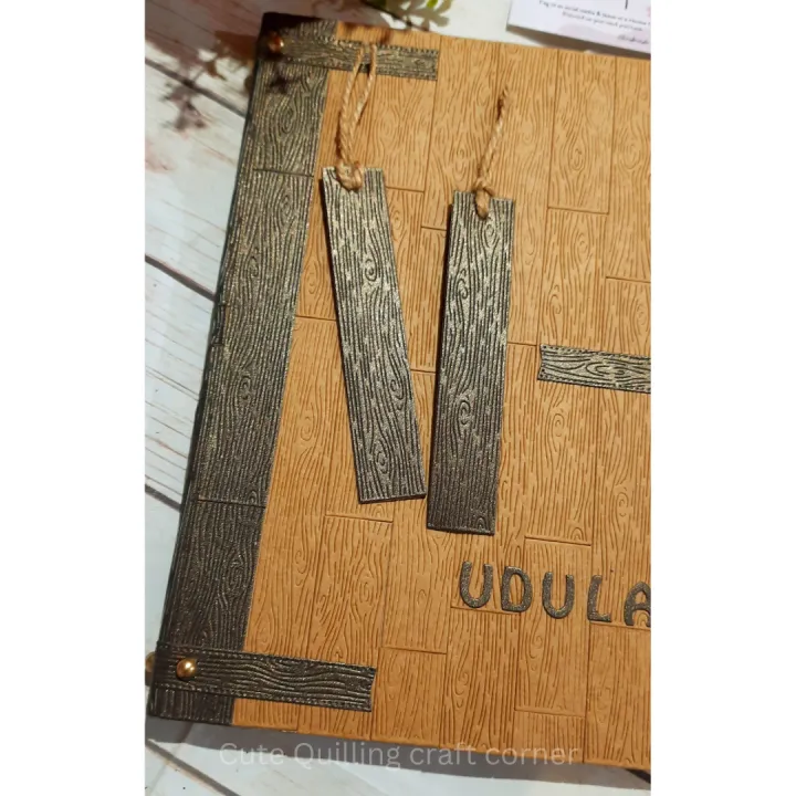 Handmade%20personalized%20journal%20note%20book%20-%20Image%206