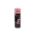 Temporary Hair Color Spray - 125ml. 