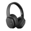 HAVIT I62N Active Noise Cancelling Wireless Bluetooth Headset (100% Genuine 06 Months Warrenty). 