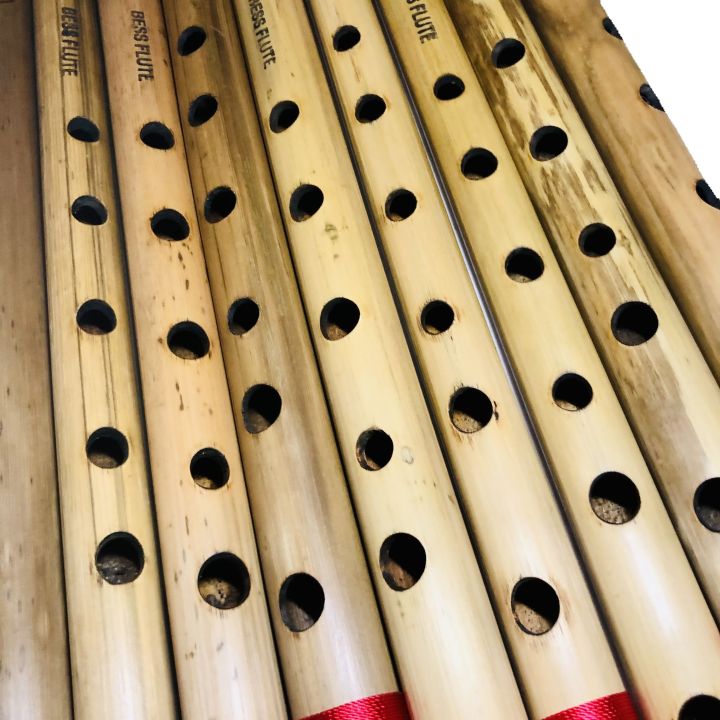 1pc%20GG%20Fine%20Tuned%20Bamboo%20Flute%20Batanala%20%E2%80%93%20Double%20G%20/%20Middle%20C%20Key%20Professional%20Wooden%20Woodwind%20Flute%20Musical%20Instrument%20Handmade%20GG%20Flute%20for%20Beginners%20&%20Professionals%20Natural%20Bamboo%20Sound%20-%20Image%203
