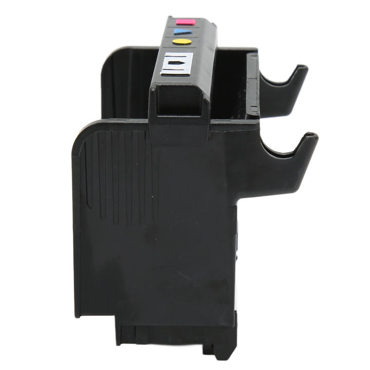 Printhead Replacement Printer Print Head ABS Shell for B110A B110A B109A B210A