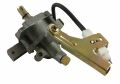Indian cooker switch ignition General model  Indian Cooker Ignition Switch – Compatible with Single & Double Burner Gas Cookers. 