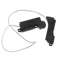 For Lenovo/Left/Right Speaker Speakers for IdeaPad Y500N Y510P Y500 Y590 Series Loudspeaker. 