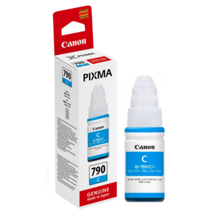 Canon%20Ink%20Bottle%20(Compatible%20Ink%20SET%20For%20Canon%20Printers%20-%20790%20Black,%20Cyan,%20Magenta,%20Yellow)%20-%20Image%202