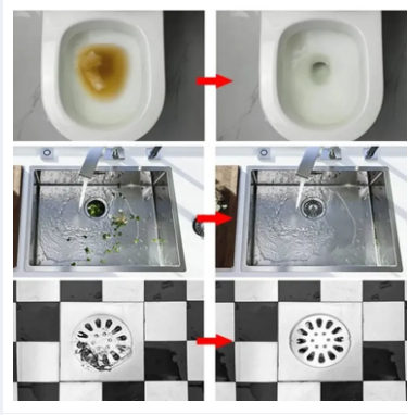 Drain%20cleaner%20remove%20clogged%20drainage%20in%20sink%20drain%20-%20sink%20pipe%20cleaner%20-%20Image%205