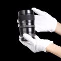 Shooting Photographic Accessories Anti-fingerprint. 