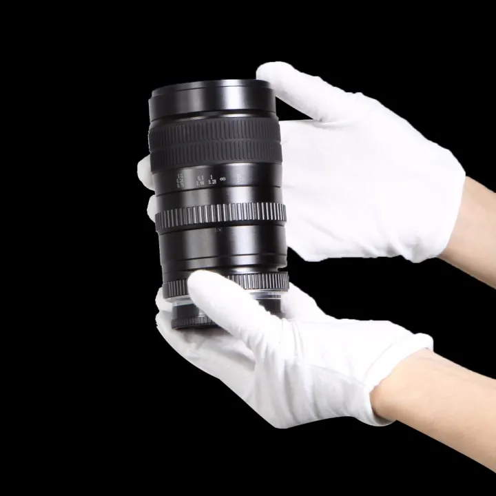 Shooting%20Photographic%20Accessories%20Anti-fingerprint%20-%20Image%206