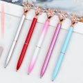 1.0mm Ballpoint Pen
Butterfly
Glass
Business
Office
School
Stationery
1.0mm
Financial
Ball Point Pens. 