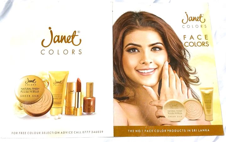Sheer%20Silk%20PanCake%20Make-up%2020g%20-%20Image%207